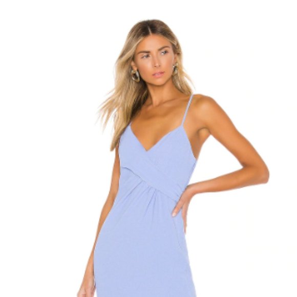 NBD Saanvi Gown Size Medium - Picture 5 of 12